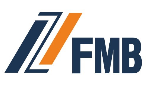 FMB Rail GmbH